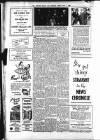 Morpeth Herald Friday 08 May 1953 Page 8
