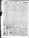 Morpeth Herald Friday 12 June 1953 Page 2