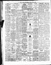 Morpeth Herald Friday 12 June 1953 Page 6