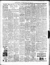 Morpeth Herald Friday 12 June 1953 Page 7