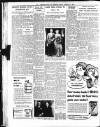 Morpeth Herald Friday 23 October 1953 Page 4