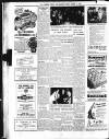 Morpeth Herald Friday 23 October 1953 Page 8