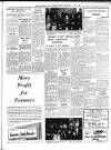 Morpeth Herald Friday 05 February 1954 Page 4