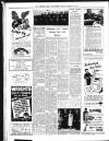 Morpeth Herald Friday 19 February 1954 Page 5