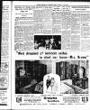 Morpeth Herald Friday 12 March 1954 Page 3