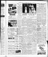 Morpeth Herald Friday 12 March 1954 Page 4