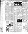 Morpeth Herald Friday 03 September 1954 Page 4