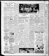 Morpeth Herald Friday 14 January 1955 Page 2
