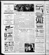 Morpeth Herald Friday 14 January 1955 Page 8