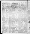 Morpeth Herald Friday 21 January 1955 Page 6