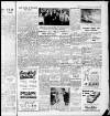 Morpeth Herald Friday 21 January 1955 Page 7