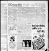 Morpeth Herald Friday 28 January 1955 Page 5