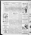 Morpeth Herald Friday 28 January 1955 Page 8
