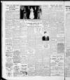 Morpeth Herald Friday 04 February 1955 Page 2