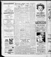 Morpeth Herald Friday 04 February 1955 Page 8