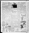 Morpeth Herald Friday 11 February 1955 Page 2