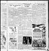 Morpeth Herald Friday 11 February 1955 Page 5
