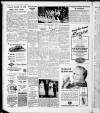 Morpeth Herald Friday 18 February 1955 Page 2