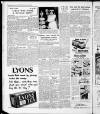 Morpeth Herald Friday 18 February 1955 Page 4