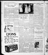 Morpeth Herald Friday 25 February 1955 Page 4