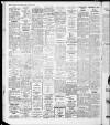 Morpeth Herald Friday 25 February 1955 Page 6