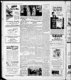 Morpeth Herald Friday 25 February 1955 Page 8