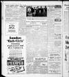 Morpeth Herald Friday 04 March 1955 Page 2