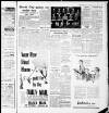 Morpeth Herald Friday 04 March 1955 Page 3