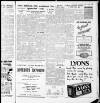 Morpeth Herald Friday 04 March 1955 Page 5