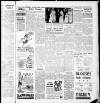 Morpeth Herald Friday 04 March 1955 Page 7