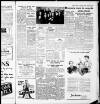 Morpeth Herald Friday 11 March 1955 Page 3