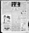Morpeth Herald Friday 11 March 1955 Page 4
