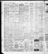 Morpeth Herald Friday 11 March 1955 Page 6