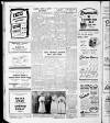 Morpeth Herald Friday 11 March 1955 Page 8