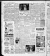 Morpeth Herald Friday 18 March 1955 Page 2