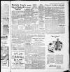 Morpeth Herald Friday 18 March 1955 Page 3
