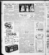 Morpeth Herald Friday 18 March 1955 Page 4