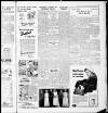 Morpeth Herald Friday 18 March 1955 Page 5