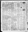 Morpeth Herald Friday 18 March 1955 Page 6