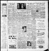 Morpeth Herald Friday 18 March 1955 Page 7