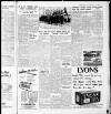 Morpeth Herald Friday 25 March 1955 Page 5