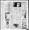 Morpeth Herald Friday 25 March 1955 Page 7