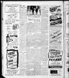 Morpeth Herald Friday 25 March 1955 Page 8