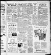 Morpeth Herald Friday 22 July 1955 Page 3