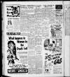 Morpeth Herald Friday 22 July 1955 Page 4