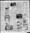 Morpeth Herald Friday 22 July 1955 Page 7