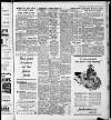 Morpeth Herald Friday 21 October 1955 Page 3