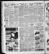 Morpeth Herald Friday 21 October 1955 Page 4