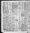 Morpeth Herald Friday 21 October 1955 Page 6