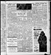 Morpeth Herald Friday 21 October 1955 Page 7